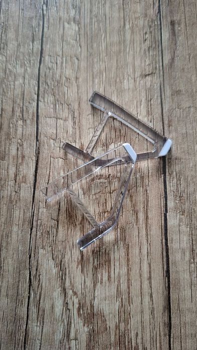 Podpórki do konsoli ps5 slim