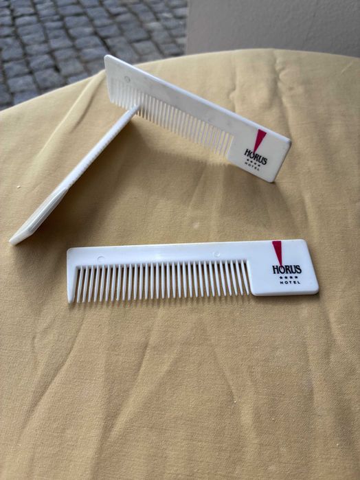 Pentes - Qtd. 2700 Und.