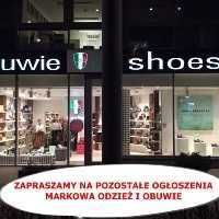 BUTY marek premium okazyjna cena skóra naturalna super stan