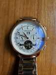 Zegarek automat Patek Philipp