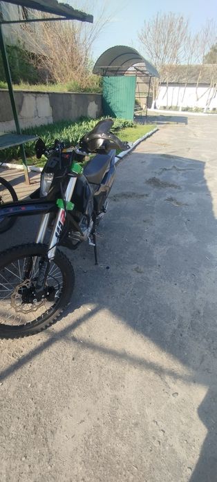 Продам Kovi jnc 300