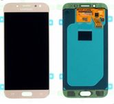 Ecra samsung J5 2017 j530 amoled display lcd modulo