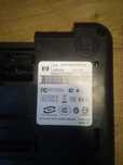 Принтер HP Deskjet F2180