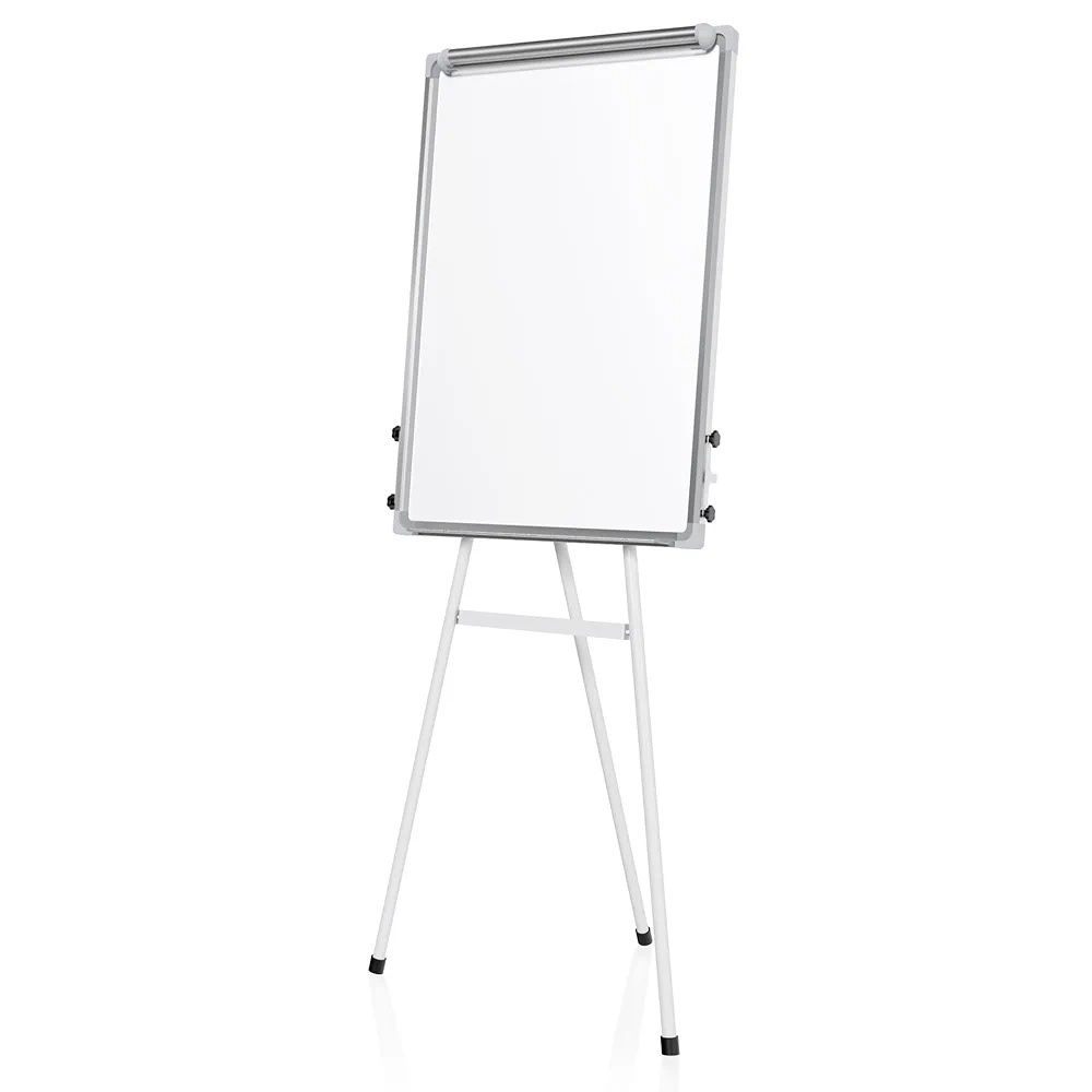 Flipchart Tablica magnetyczna 60x90cm .