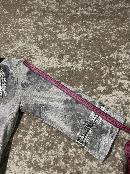 Святкова сукня 46 розміру