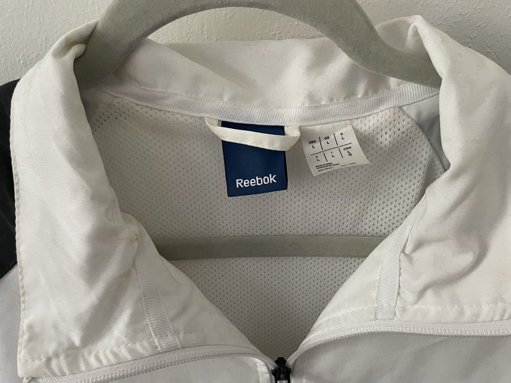 Sportowa bluza męska na siłownie, do ćwiczeń