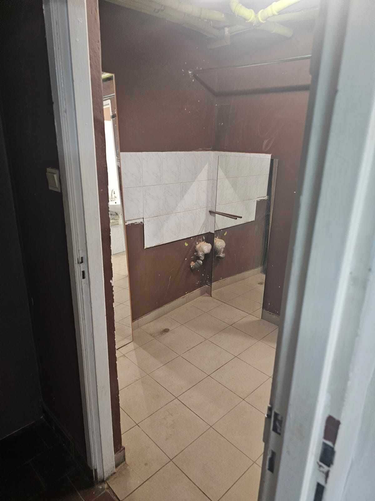 Wynajmę lokal na dziaĺalność (125m2) - Starogard Gdański