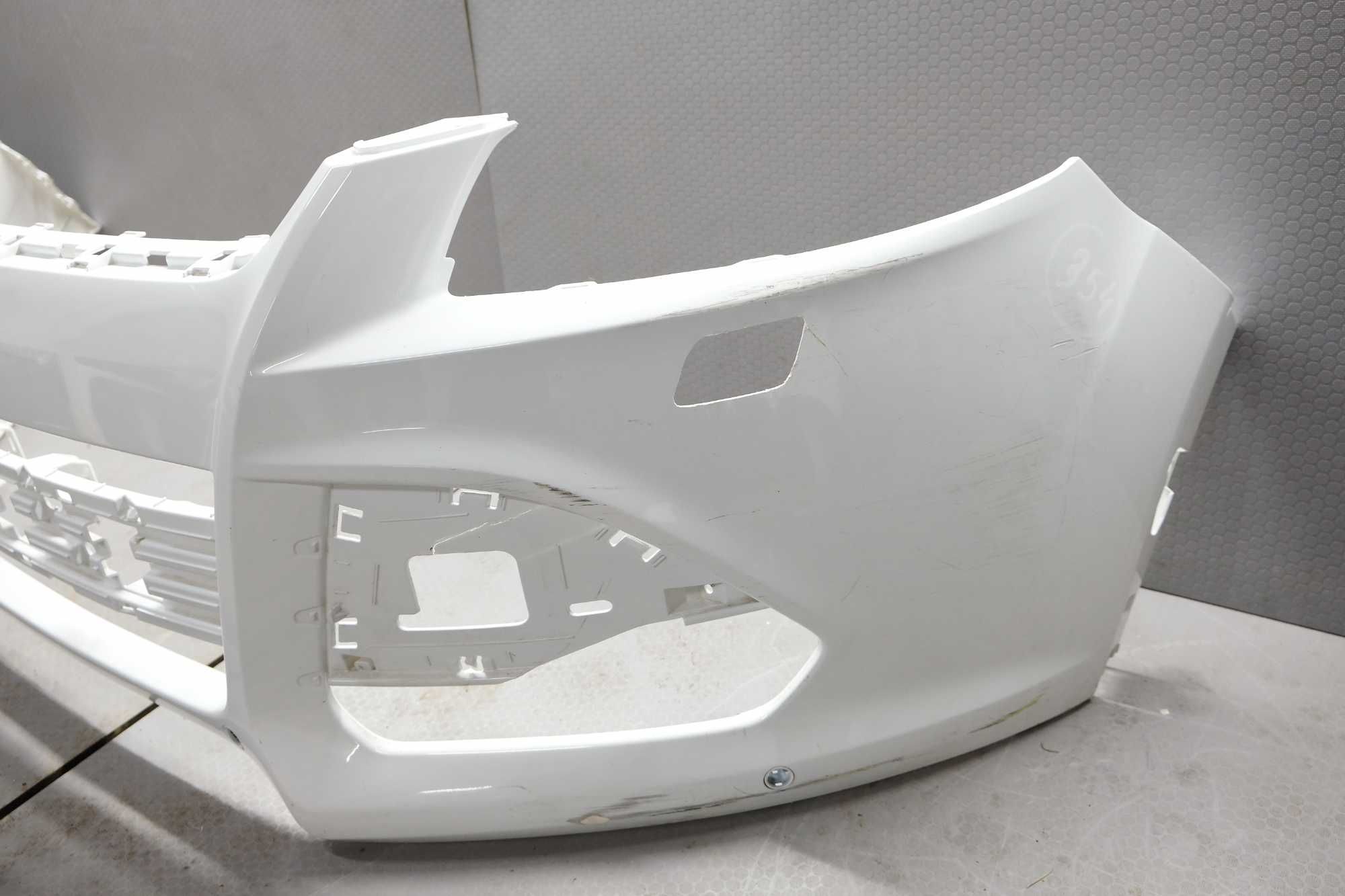 Zderzak przód Ford kuga II  mk2