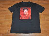 ELVIS PRESLEY - Portrait - koszulka rozm.L RARE !