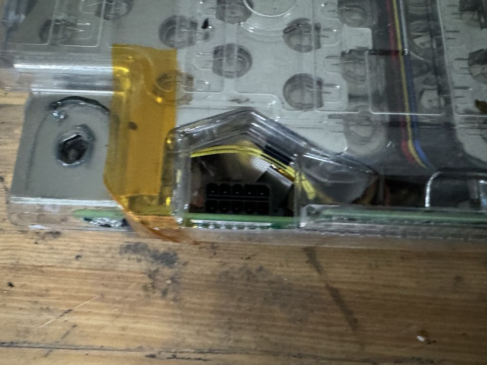 Modulo bateria tesla model s 85D
