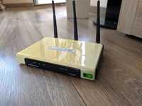 Router TP-Link TL-WR1043ND