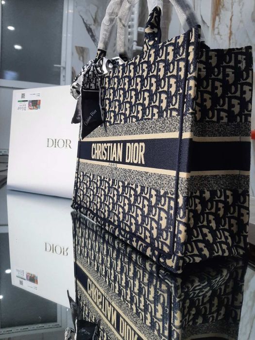Шопер діо YSL сумка рюкзак Пінко pinko