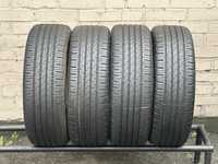 Continental EcoContact6 195/55 r16 2021 рік 6.8мм