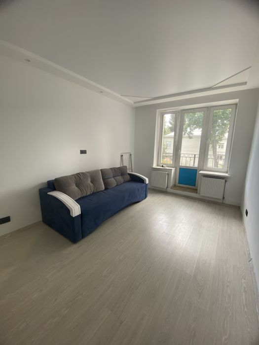 Здам 2к Петропавлівська