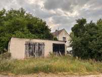 Działka 4 198 m² z zabudowaniami | Idealna pod inwestycję!