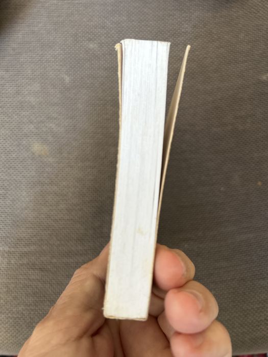 Dicionario escolar mini de lingua portuguesa