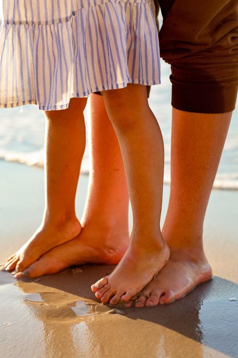 Fotograf  sesje rodzinne, okolicznościowe, portrety