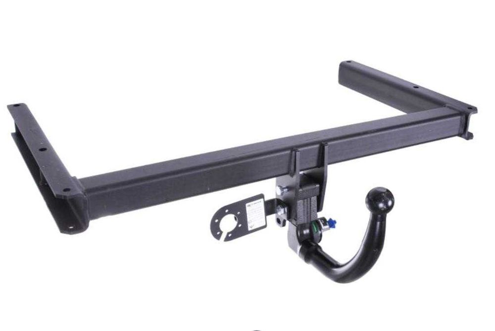 puxes de reboque varios