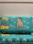 Дитячі трусики Joy Run&fun розмір 4 ,5, 6.  260 грн