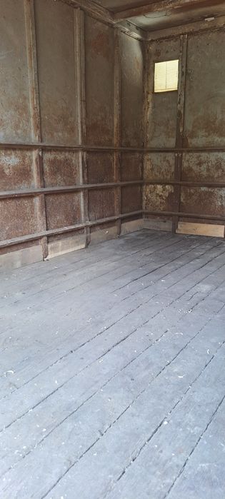 СРОЧНО Продам или обмен. Торг