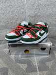 Nike Dunk Low Off-White