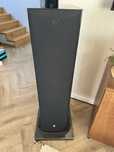 Focal Aria 948 High Gloss