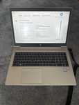 Laptop HP EliteBook 850 G6