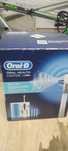 Irygator do zębów Oral-B