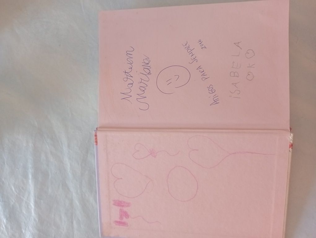 Livros lote ou separado