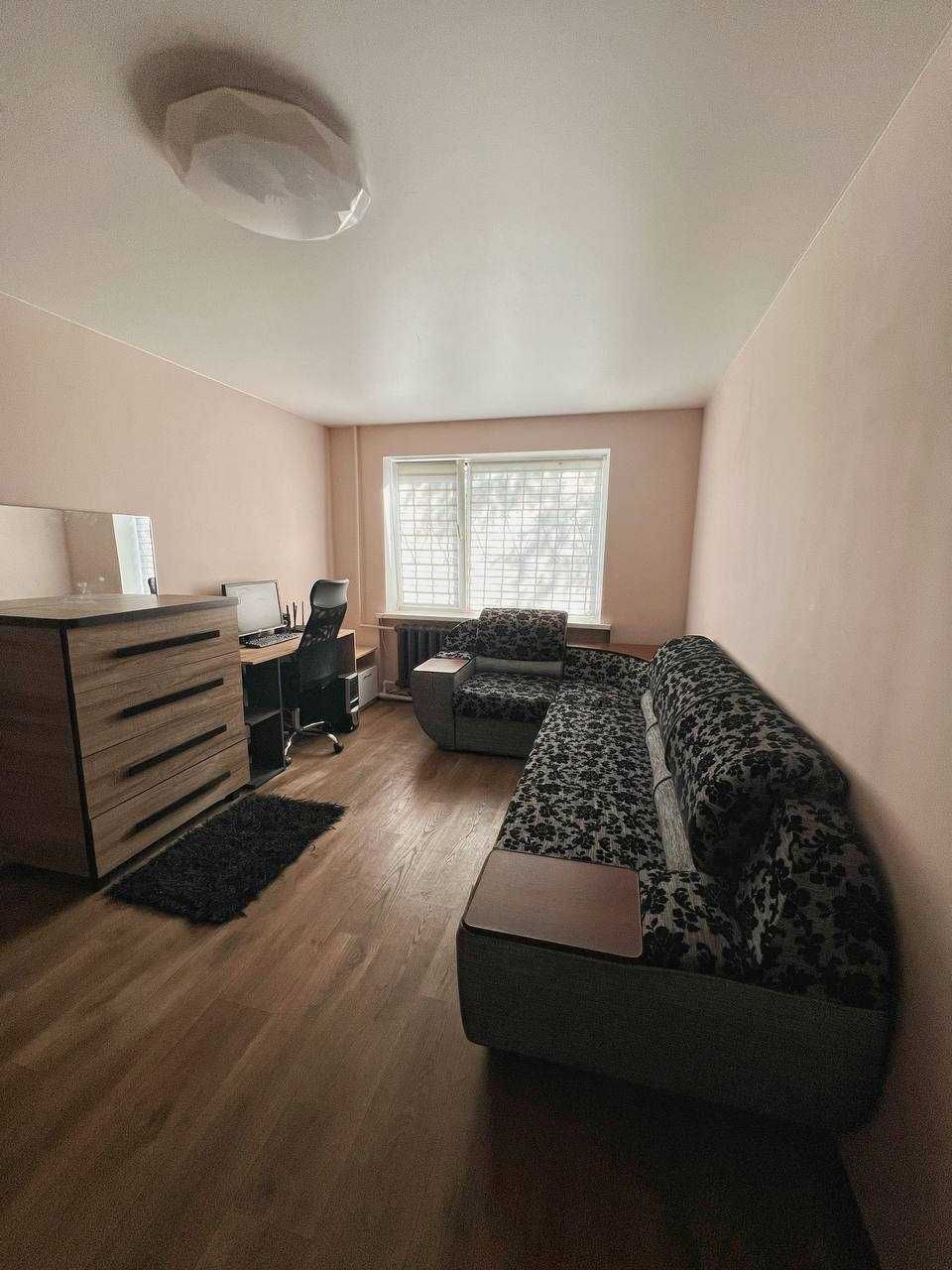 Продам 2х кімнатну квартиру від власника