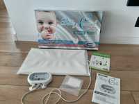 Monitor Mata/Czujnik oddechu Baby Control Digital BC - 200