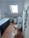 Lokal studio kosmetyczne, paznokcie, salon masażu Bielsko Centrum