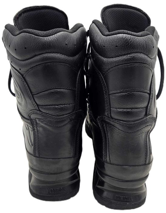 Oryginalne buty wojskowe Meindl Combat Extreme rozm. 44 demobil