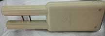 MikroTik OmniTIK 5 - 7.5dBi Integrated AP, 5GHz Dual, 5xEthernet ports