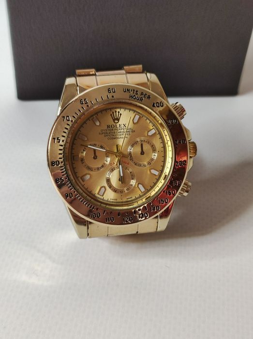 Женские Часы от ROLEX