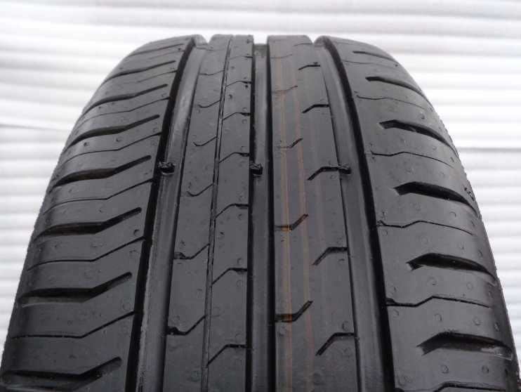 OPONY LETNIE 185/50R16 CONTINENTAL 185/50/16 4x19r