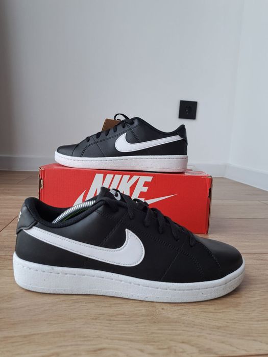 Кросівки кеди Nike 41 42 розмір оригінал НОВІ