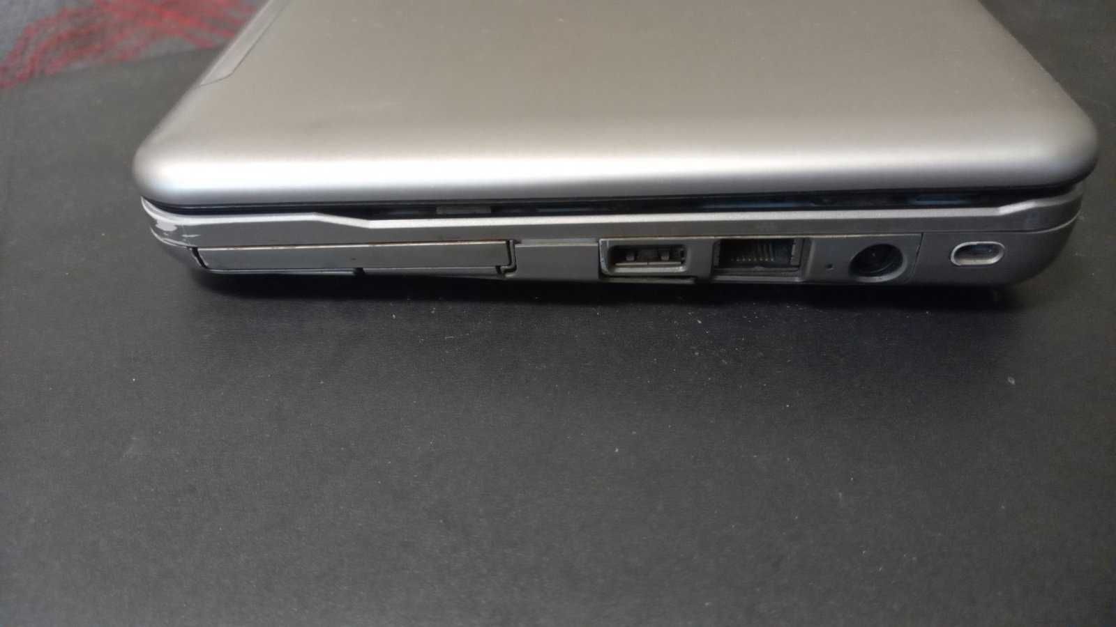 Ноутбук HP Mini 2133