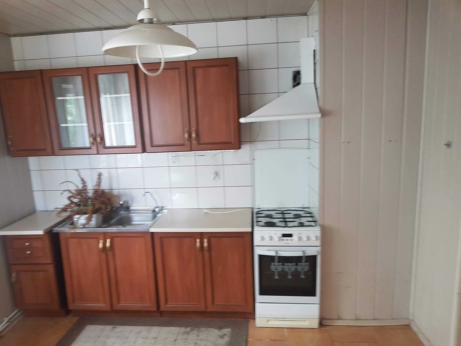 Dom z dużą działką, Ul. Bławatna Krasnystaw.  Z widokiem i potenjcałem