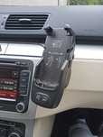 Adapter bluetooth vw passat cc Nokia