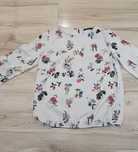 Bluzka damska Mohito xs