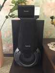 Музыкальный центр Technics SB -EH760