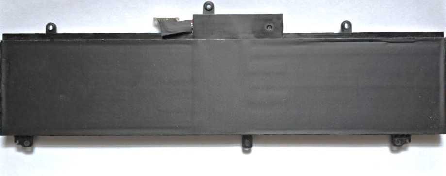 батарея ноутбука Asus  C41N1837