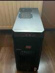Komputet stacjonarny pc i3 7100 gtx 1050 8gb ram