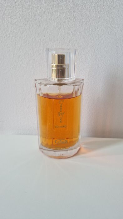 Al-Rehab Choco Musk Arabskie Perfumy TRWAŁE