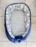 La Millou Kokon BEST NEST