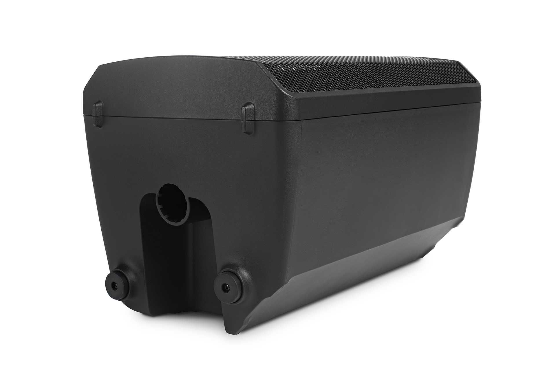 Kolumna aktywna Alto TX412 350 W bluetooth TWS + statyw gratis