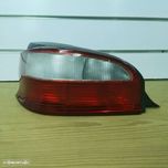 Farolim Citroen Saxo modelo: 1999 até 2003 novo