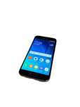 Smartfon Samsung Galaxy S6 3 GB / 32 GB 4G (LTE) czarny