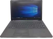 laptop HP RTL8723DE